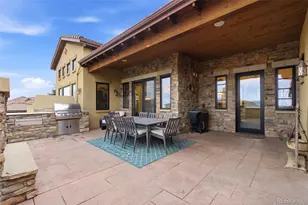 17121 Snowcreek Ln, Morrison, CO 80465 - Photo 37