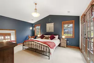 17121 Snowcreek Ln, Morrison, CO 80465 - Photo 27