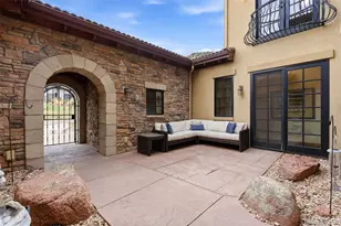 17121 Snowcreek Ln, Morrison, CO 80465 - Photo 39