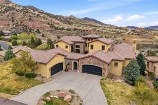 17121 Snowcreek Ln, Morrison, CO 80465 - Photo 43