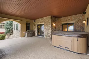 17121 Snowcreek Ln, Morrison, CO 80465 - Photo 41