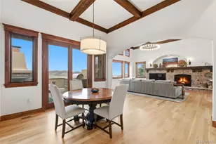 17121 Snowcreek Ln, Morrison, CO 80465 - Photo 11