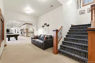 17121 Snowcreek Ln, Morrison, CO 80465 - Photo 29