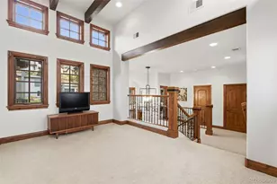 17121 Snowcreek Ln, Morrison, CO 80465 - Photo 23