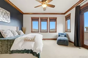 17121 Snowcreek Ln, Morrison, CO 80465 - Photo 17
