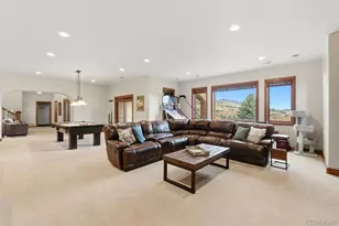 17121 Snowcreek Ln, Morrison, CO 80465 - Photo 31