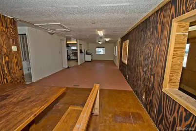 77 E 10th Street, Moffat, CO 81143 - Photo 25