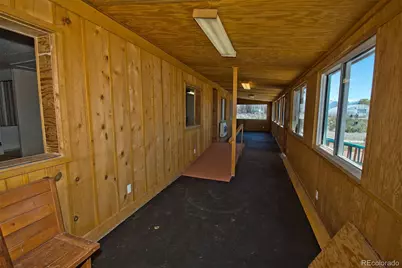 77 E 10th Street, Moffat, CO 81143 - Photo 17