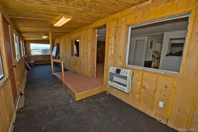 77 E 10th Street, Moffat, CO 81143 - Photo 21