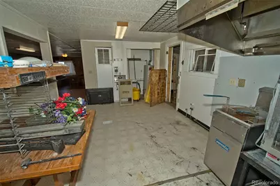 77 E 10th Street, Moffat, CO 81143 - Photo 29