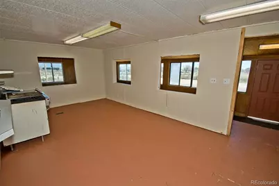 77 E 10th Street, Moffat, CO 81143 - Photo 23