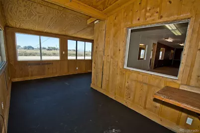 77 E 10th Street, Moffat, CO 81143 - Photo 19