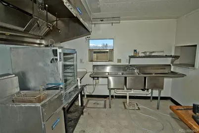 77 E 10th Street, Moffat, CO 81143 - Photo 31