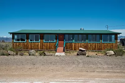 77 E 10th Street, Moffat, CO 81143 - Photo 5