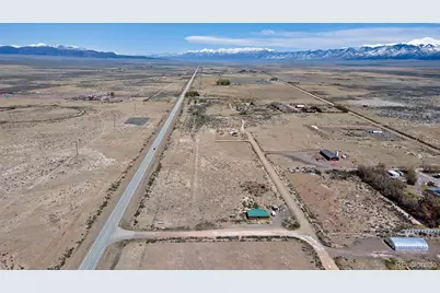 77 E 10th Street, Moffat, CO 81143 - Photo 39