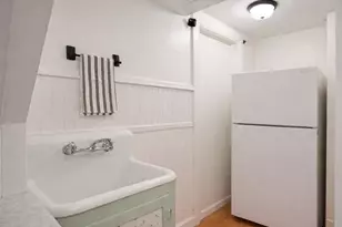 820 Macon Ave, Canon City, CO 81212 - Photo 17