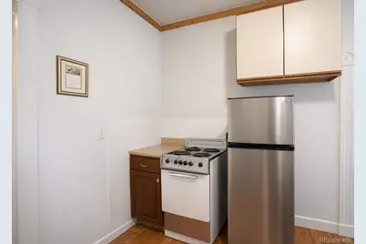 820 Macon Avenue, Canon City, CO 81212 - Photo 27