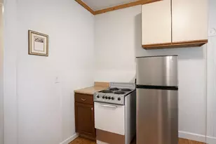 820 Macon Ave, Canon City, CO 81212 - Photo 27