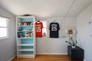 820 Macon Ave, Canon City, CO 81212 - Photo 31