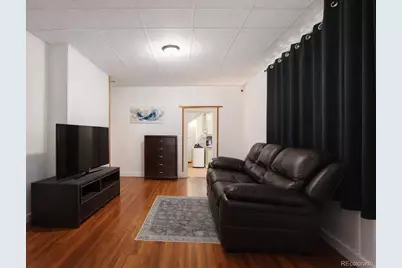 820 Macon Avenue, Canon City, CO 81212 - Photo 15