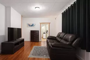 820 Macon Ave, Canon City, CO 81212 - Photo 15