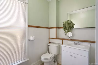 820 Macon Avenue, Canon City, CO 81212 - Photo 25