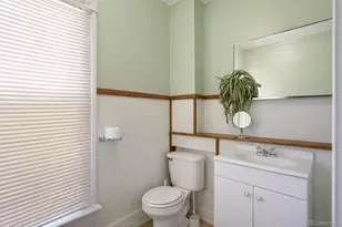 820 Macon Ave, Canon City, CO 81212 - Photo 25