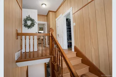 820 Macon Avenue, Canon City, CO 81212 - Photo 21