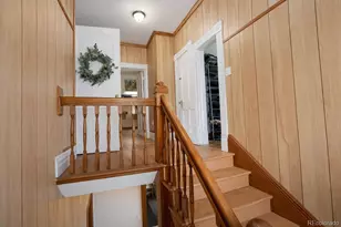 820 Macon Ave, Canon City, CO 81212 - Photo 21