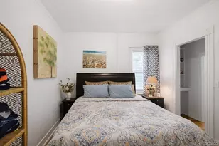 820 Macon Ave, Canon City, CO 81212 - Photo 29