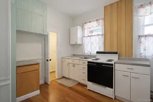 820 Macon Ave, Canon City, CO 81212 - Photo 9