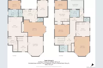 820 Macon Avenue, Canon City, CO 81212 - Photo 33