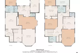 820 Macon Ave, Canon City, CO 81212 - Photo 33