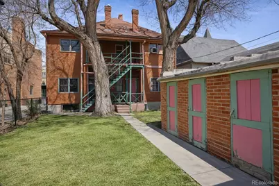 820 Macon Avenue, Canon City, CO 81212 - Photo 3