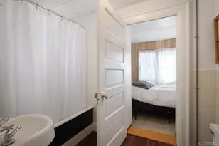 820 Macon Ave, Canon City, CO 81212 - Photo 19