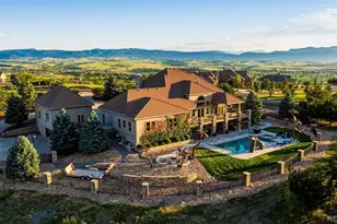 5686 Aspen Leaf Dr, Littleton, CO 80125 - Photo 1