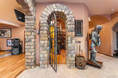 5686 Aspen Leaf Drive, Littleton, CO 80125 - Photo 25