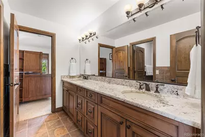 5686 Aspen Leaf Drive, Littleton, CO 80125 - Photo 19