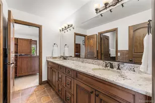 5686 Aspen Leaf Dr, Littleton, CO 80125 - Photo 19