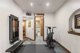 5686 Aspen Leaf Dr, Littleton, CO 80125 - Photo 35