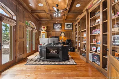 5686 Aspen Leaf Drive, Littleton, CO 80125 - Photo 13