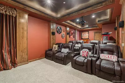 5686 Aspen Leaf Drive, Littleton, CO 80125 - Photo 33