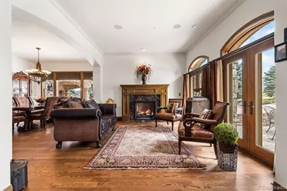 5686 Aspen Leaf Drive, Littleton, CO 80125 - Photo 15