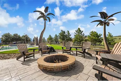 5686 Aspen Leaf Drive, Littleton, CO 80125 - Photo 43
