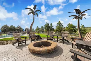5686 Aspen Leaf Dr, Littleton, CO 80125 - Photo 43