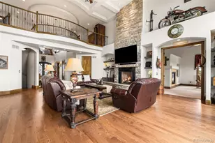 5686 Aspen Leaf Dr, Littleton, CO 80125 - Photo 9