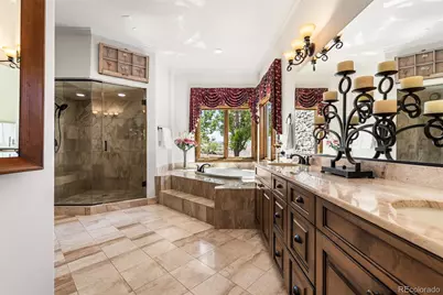 5686 Aspen Leaf Drive, Littleton, CO 80125 - Photo 11