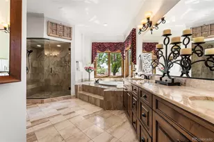 5686 Aspen Leaf Dr, Littleton, CO 80125 - Photo 11