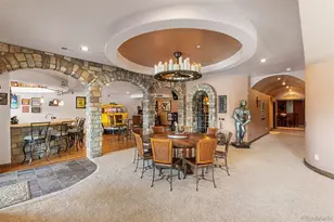 5686 Aspen Leaf Dr, Littleton, CO 80125 - Photo 31