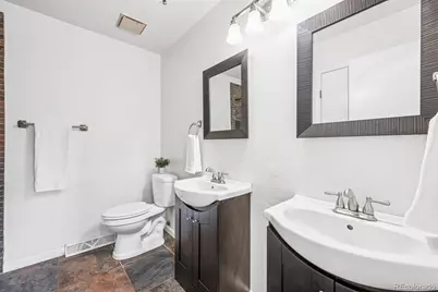 165 Clubridge Place, Colorado Springs, CO 80906 - Photo 23